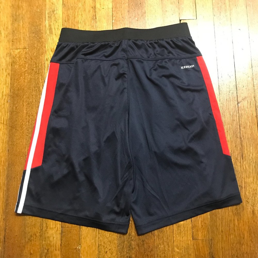 BUNDLE NWT adidas Men's Activewear - Picture 13 of 15